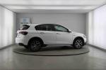 fiat-tipo-2022-diesel-1248cc