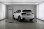 fiat-tipo-2022-diesel-1248cc