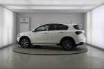 fiat-tipo-2022-diesel-1248cc