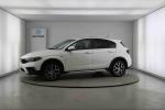 fiat-tipo-2022-diesel-1248cc