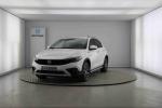 fiat-tipo-2022-diesel-1248cc