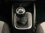 fiat-tipo-2022-diesel-1248cc