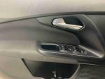 fiat-tipo-2022-diesel-1248cc