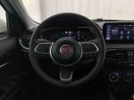 fiat-tipo-2022-diesel-1248cc