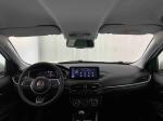 fiat-tipo-2022-diesel-1248cc