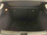 fiat-tipo-2022-diesel-1248cc