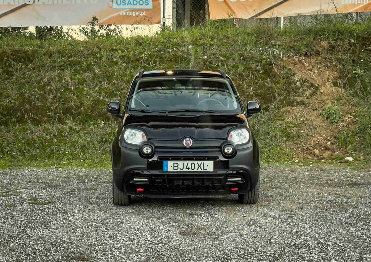 fiat-panda-2024-gasolina-999cc
