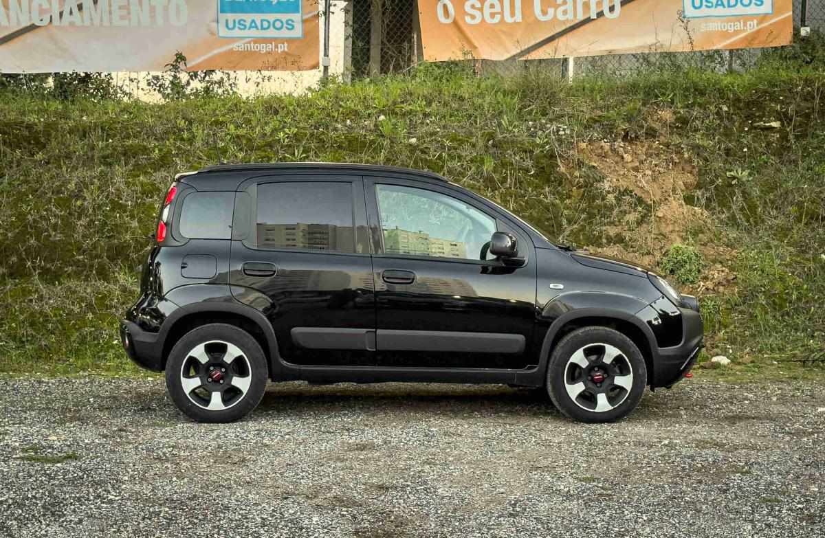 fiat-panda-2024-gasolina-999cc
