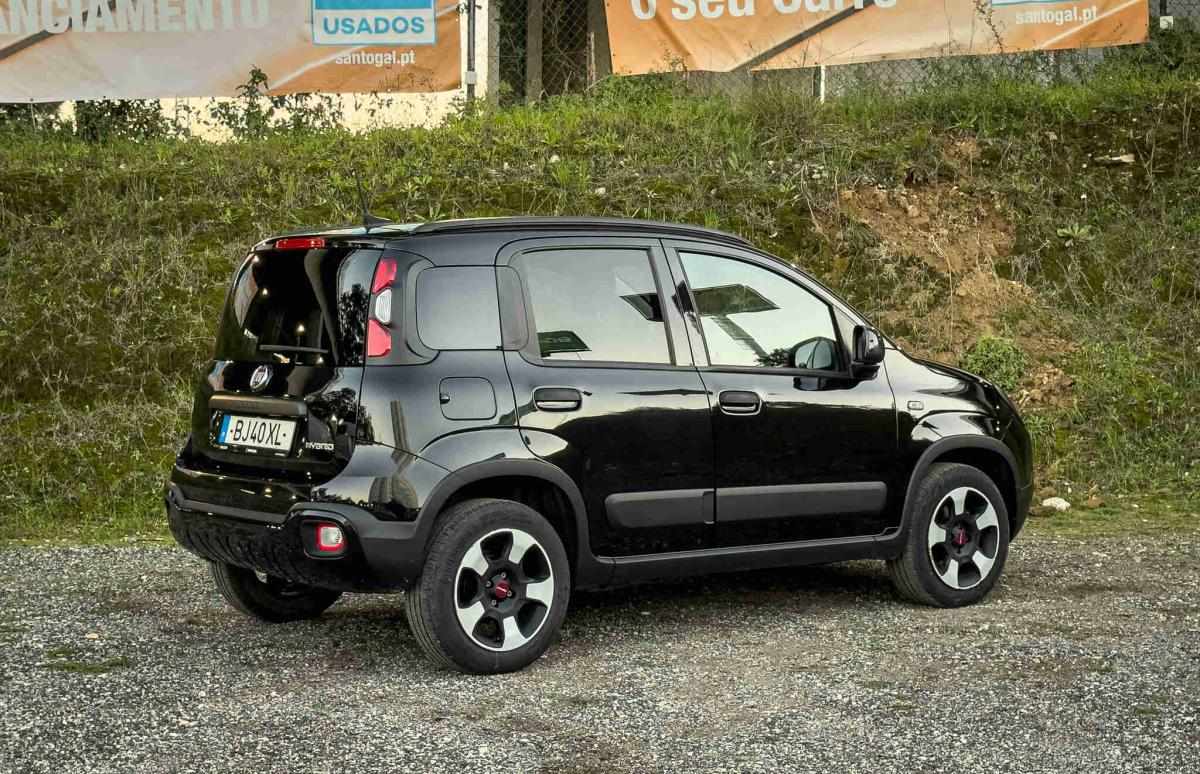 fiat-panda-2024-gasolina-999cc