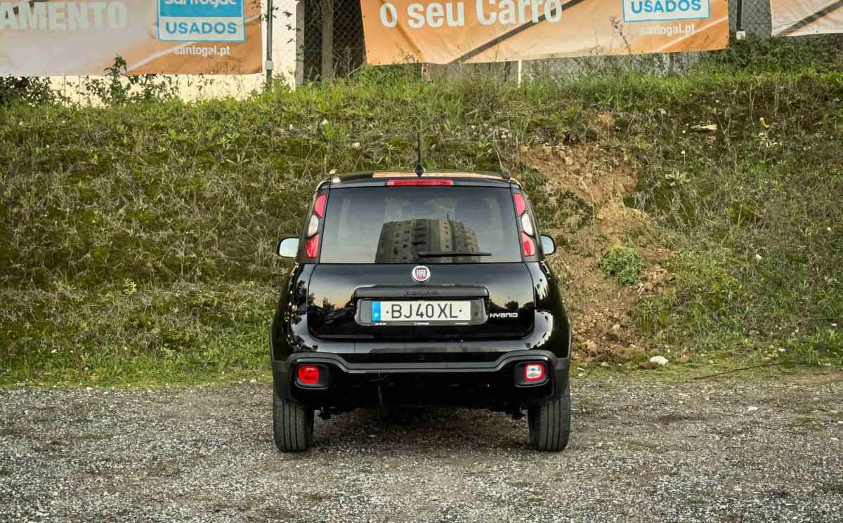 fiat-panda-2024-gasolina-999cc
