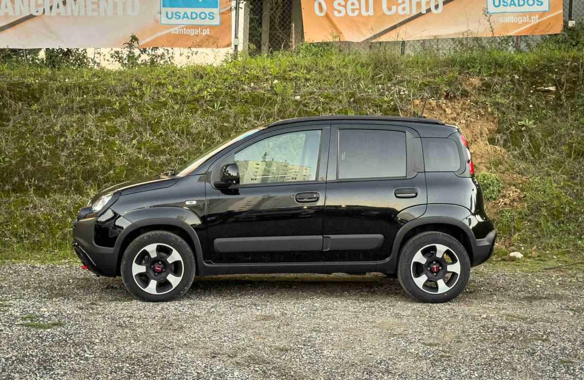 fiat-panda-2024-gasolina-999cc