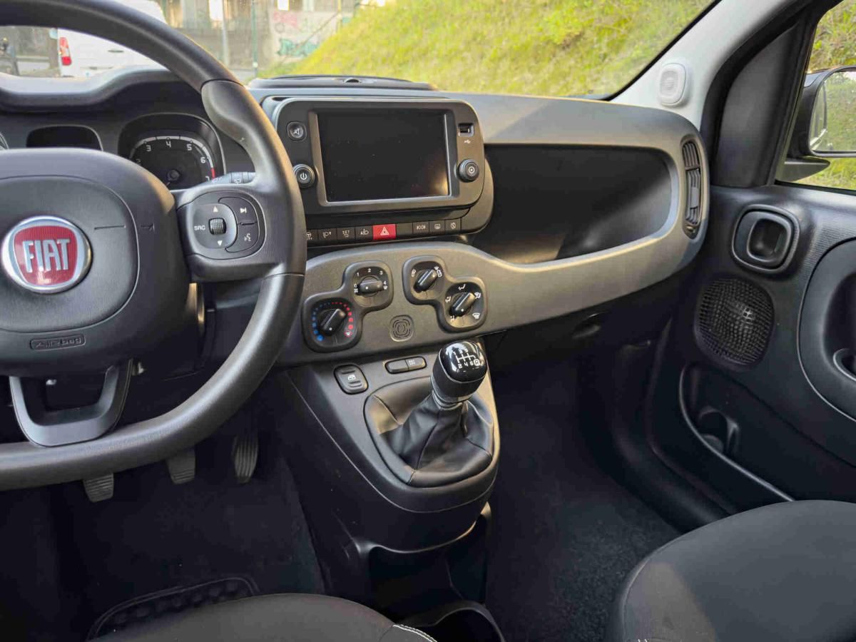fiat-panda-2024-gasolina-999cc