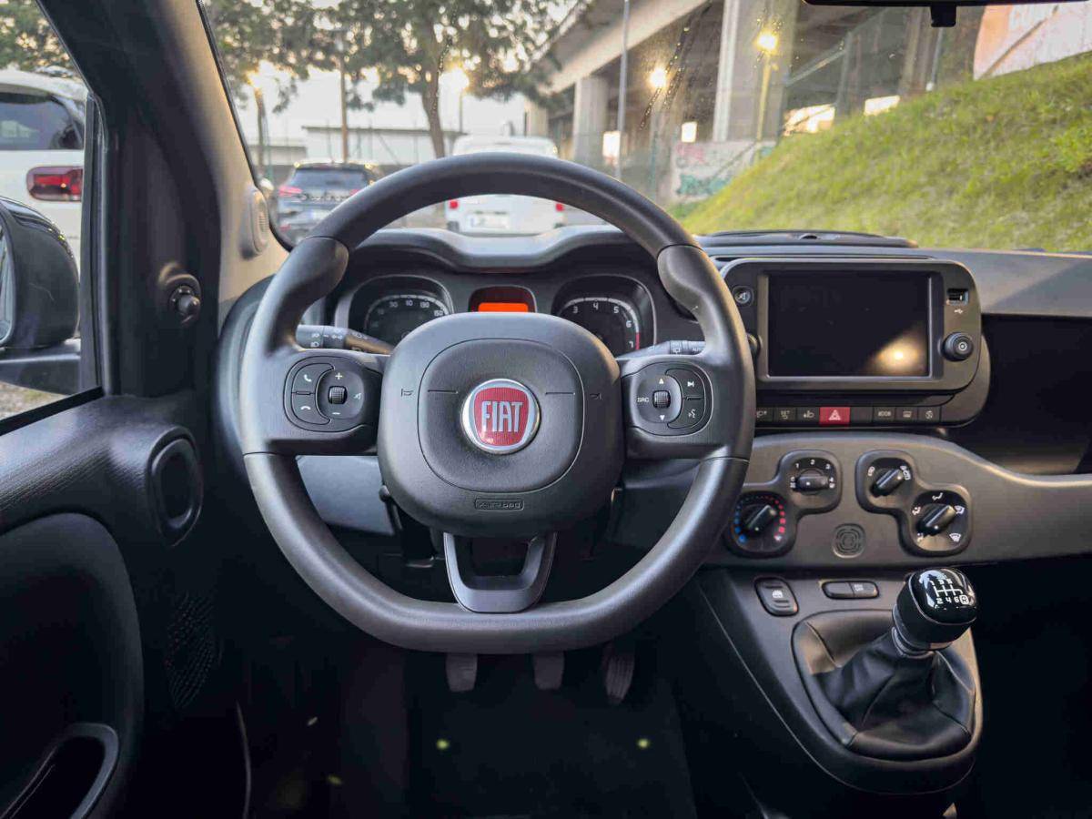 fiat-panda-2024-gasolina-999cc