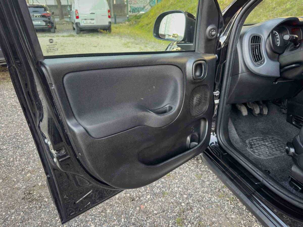 fiat-panda-2024-gasolina-999cc