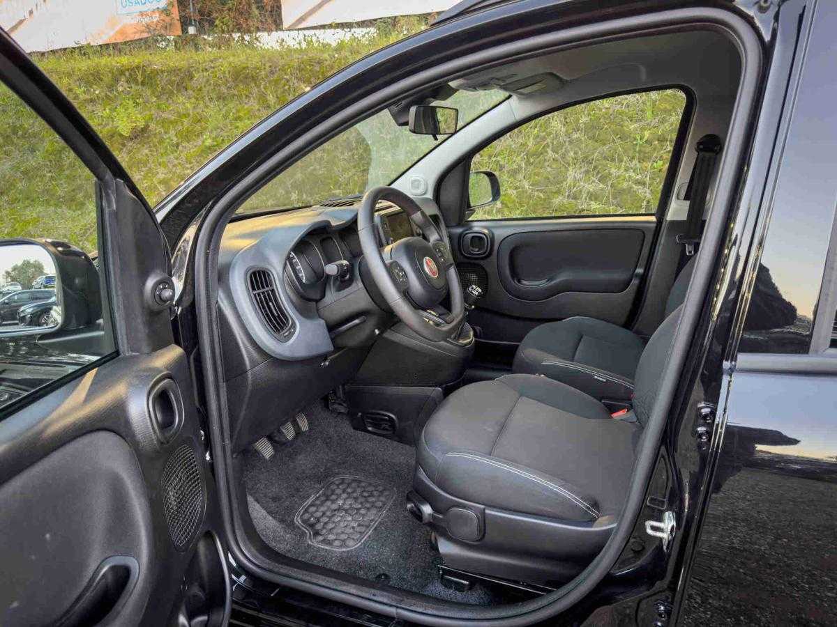 fiat-panda-2024-gasolina-999cc