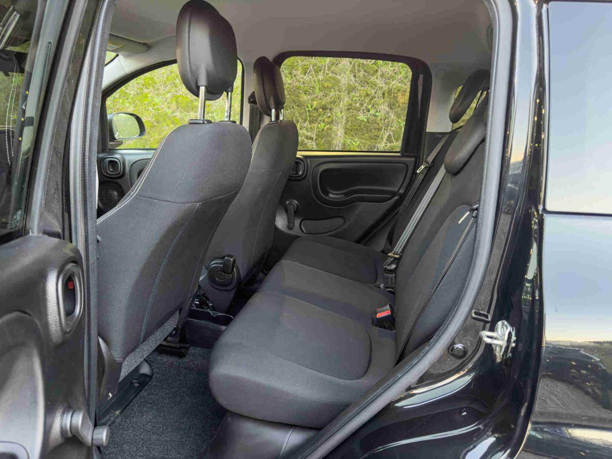 fiat-panda-2024-gasolina-999cc