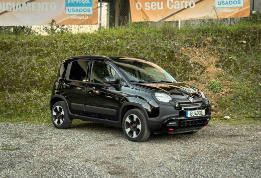 fiat-panda-2024-gasolina-999cc