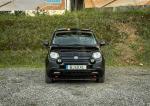 fiat-panda-2024-gasolina-999cc