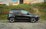 fiat-panda-2024-gasolina-999cc