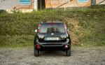fiat-panda-2024-gasolina-999cc