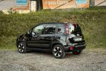 fiat-panda-2024-gasolina-999cc