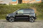 fiat-panda-2024-gasolina-999cc
