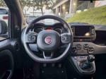 fiat-panda-2024-gasolina-999cc