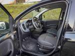 fiat-panda-2024-gasolina-999cc