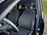 fiat-panda-2024-gasolina-999cc