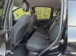 fiat-panda-2024-gasolina-999cc