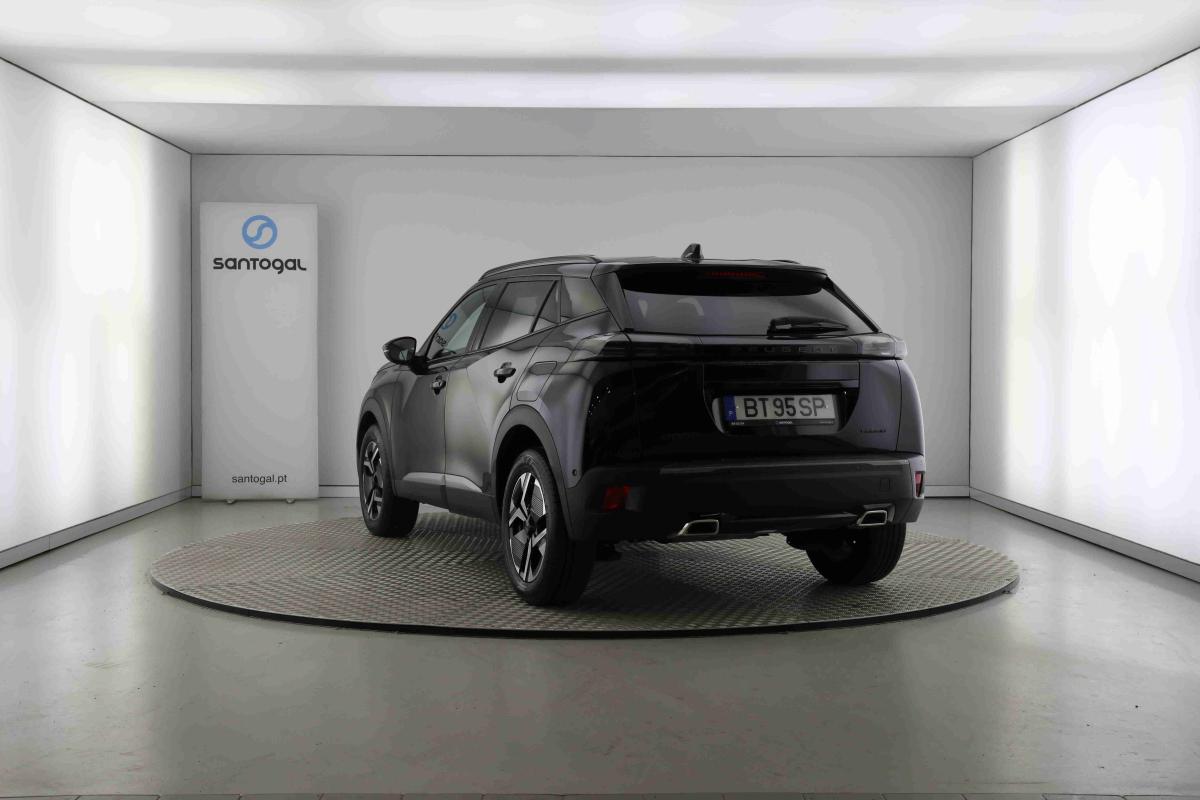 peugeot-2008-2025-gasolina-1199cc