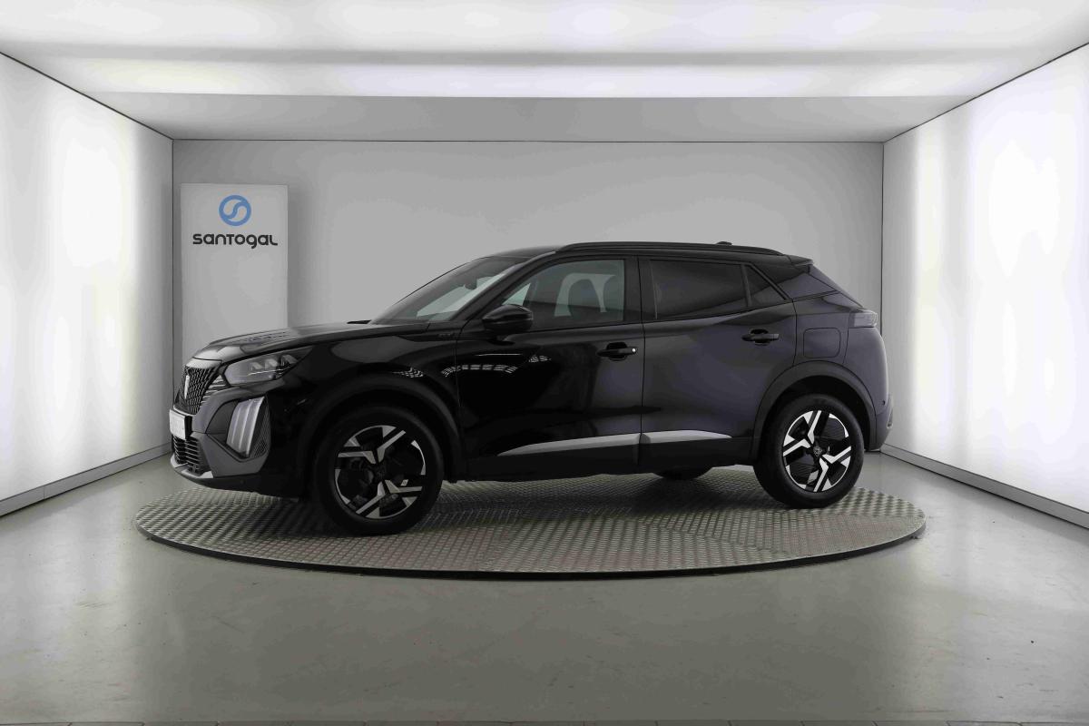 peugeot-2008-2025-gasolina-1199cc