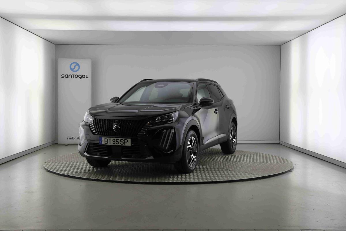 peugeot-2008-2025-gasolina-1199cc