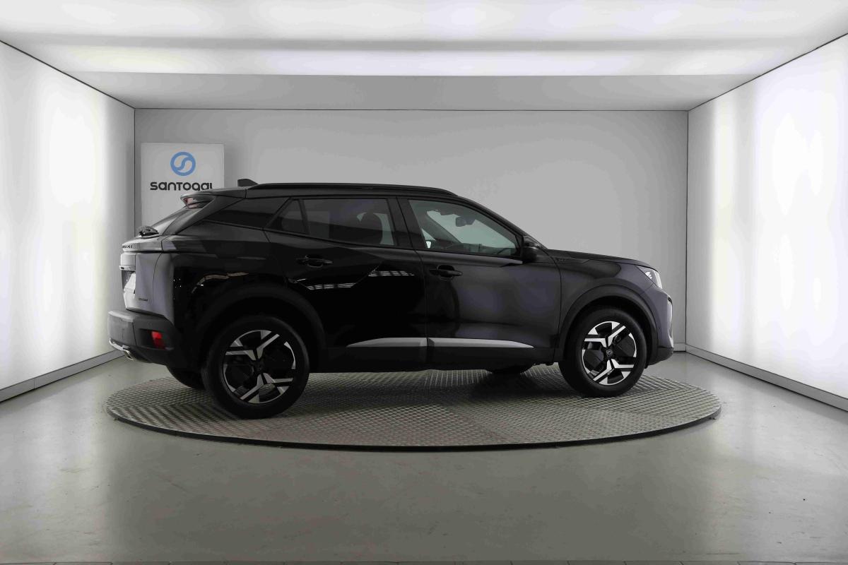 peugeot-2008-2025-gasolina-1199cc