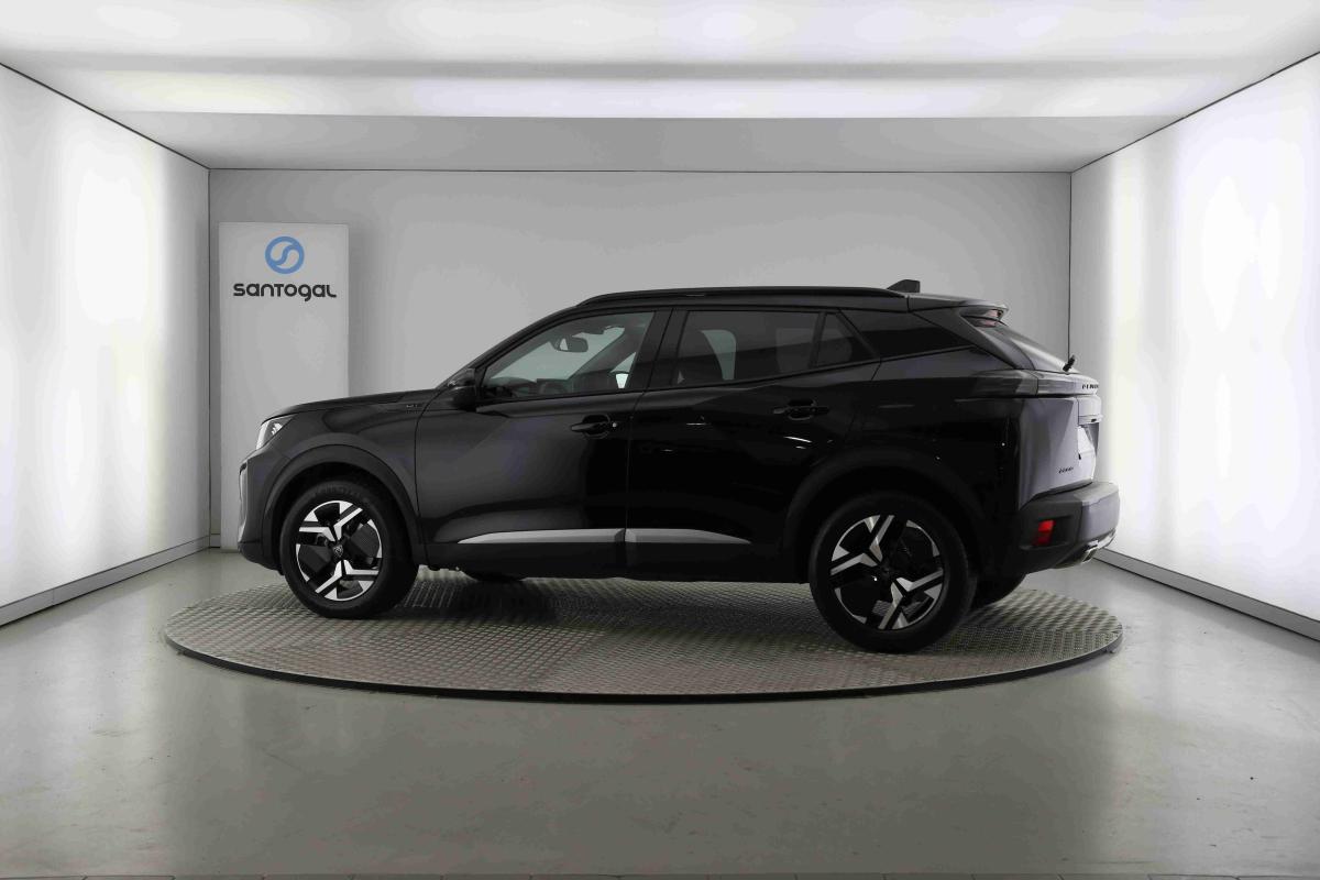 peugeot-2008-2025-gasolina-1199cc