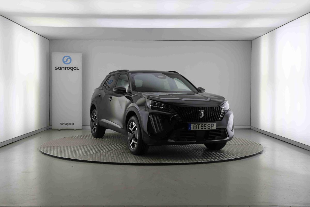 peugeot-2008-2025-gasolina-1199cc