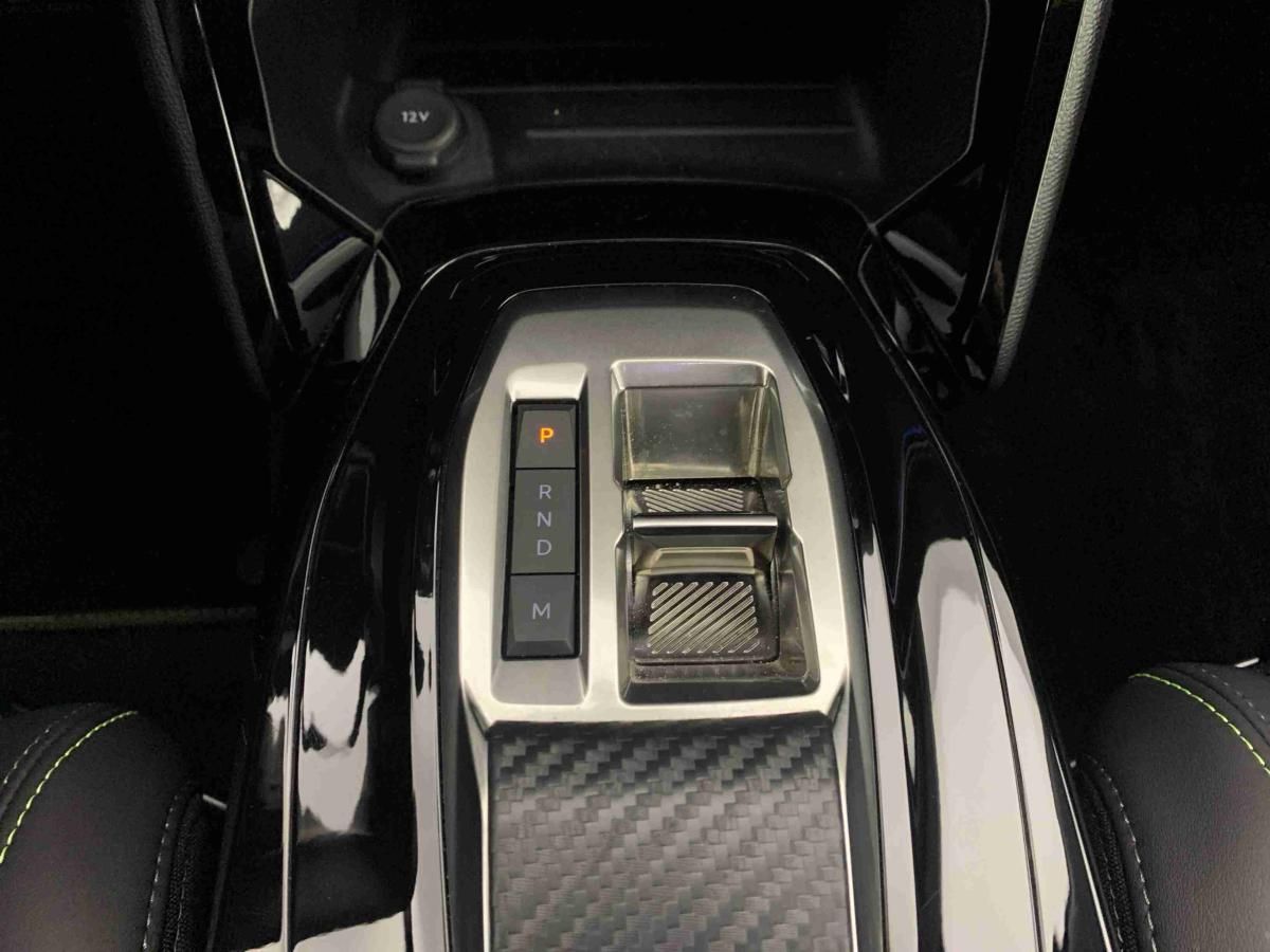 peugeot-2008-2025-gasolina-1199cc