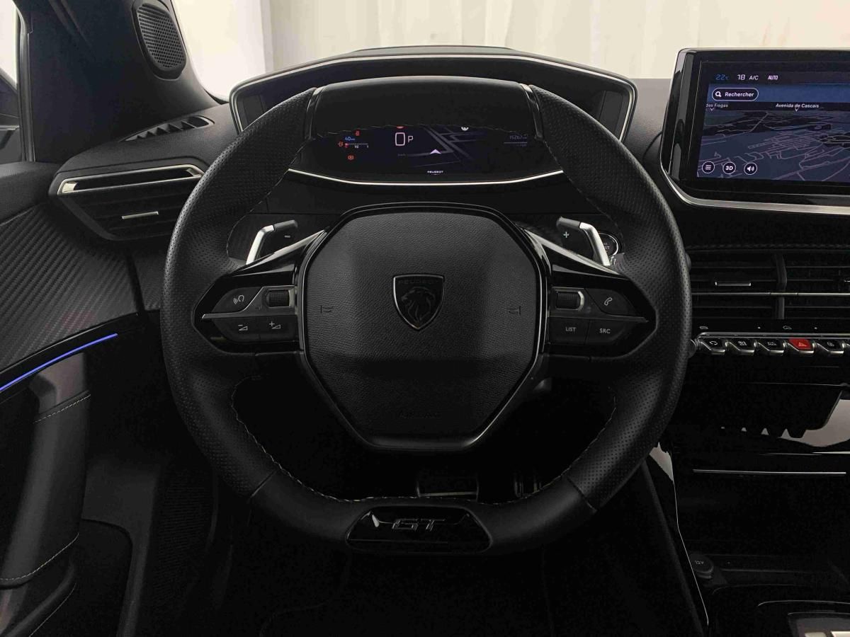 peugeot-2008-2025-gasolina-1199cc