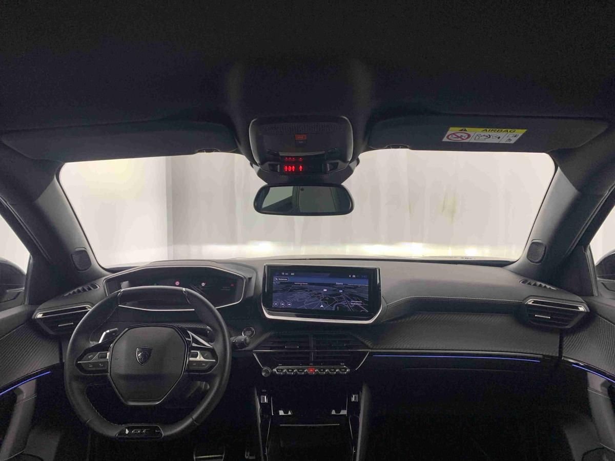 peugeot-2008-2025-gasolina-1199cc