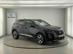 peugeot-2008-2025-gasolina-1199cc