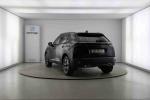 peugeot-2008-2025-gasolina-1199cc