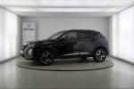 peugeot-2008-2025-gasolina-1199cc