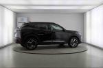 peugeot-2008-2025-gasolina-1199cc