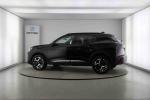 peugeot-2008-2025-gasolina-1199cc