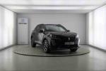 peugeot-2008-2025-gasolina-1199cc