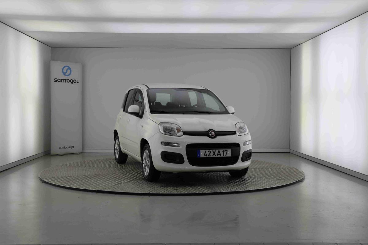 fiat-panda-2019-gasolina-1242cc
