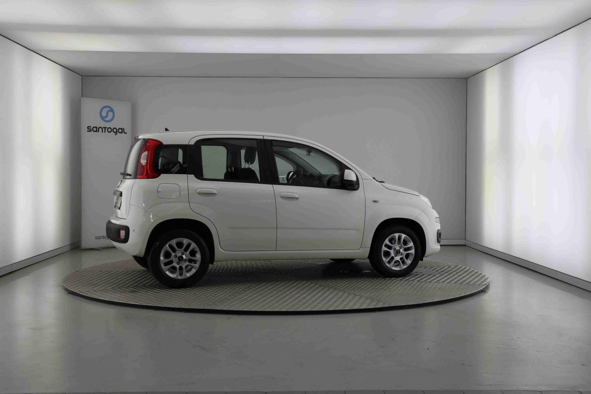 fiat-panda-2019-gasolina-1242cc
