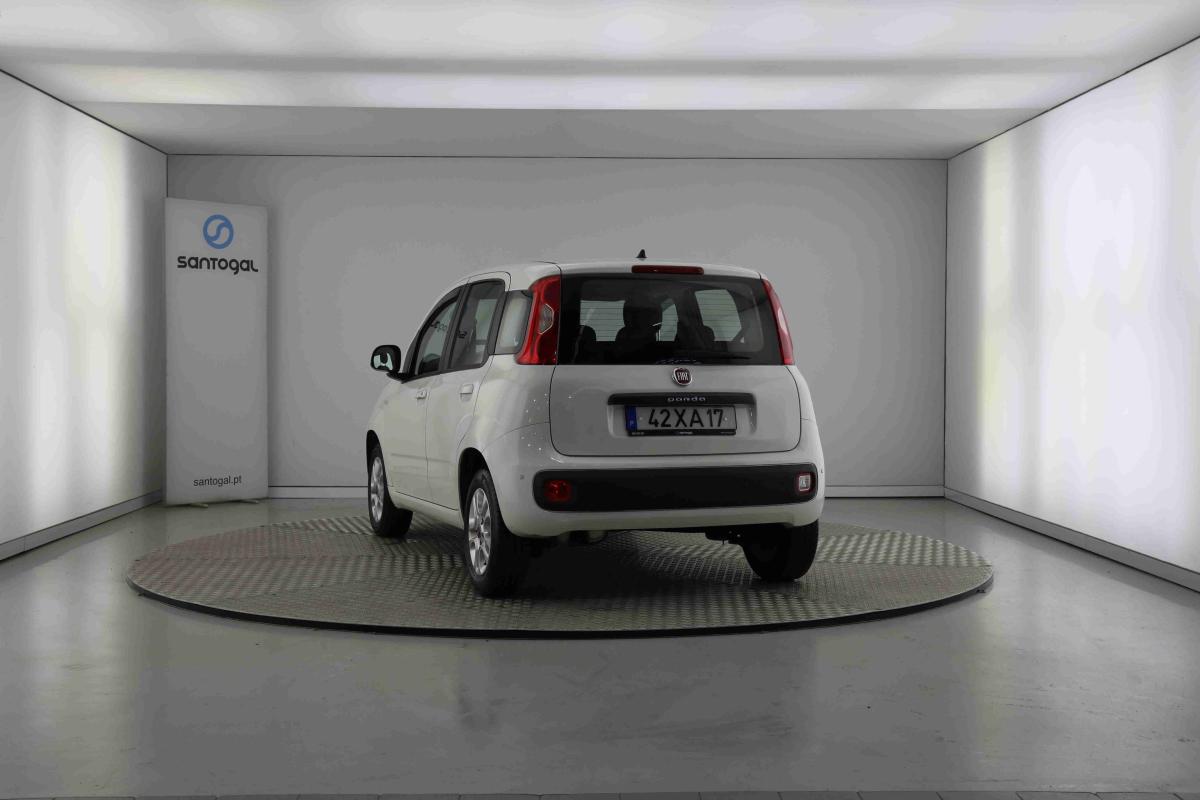 fiat-panda-2019-gasolina-1242cc