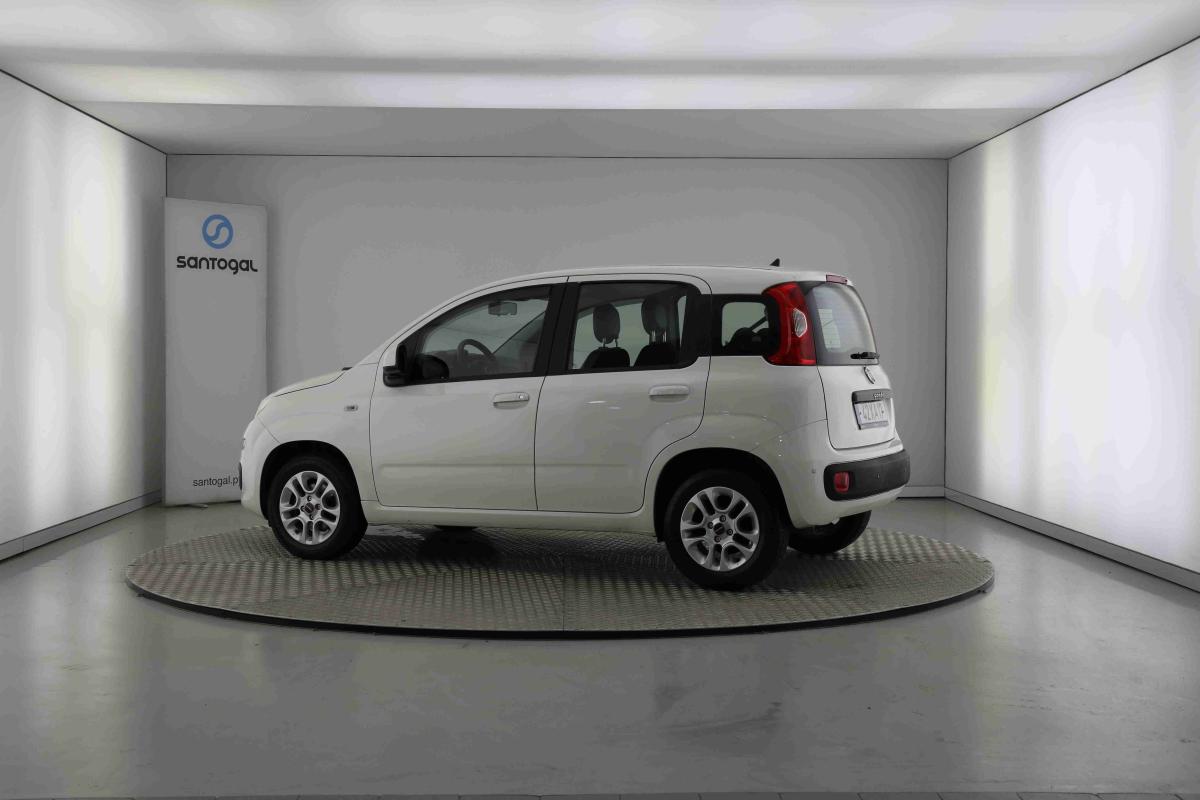 fiat-panda-2019-gasolina-1242cc