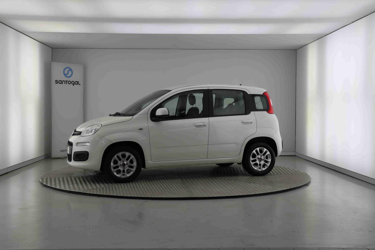 fiat-panda-2019-gasolina-1242cc